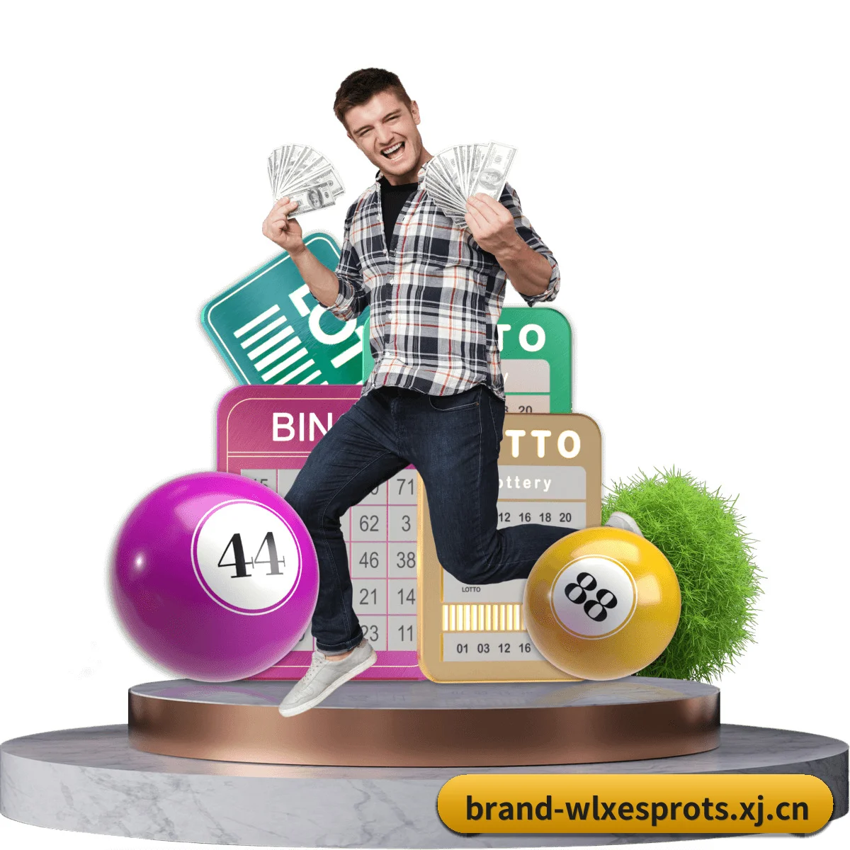 威廉希尔 APP